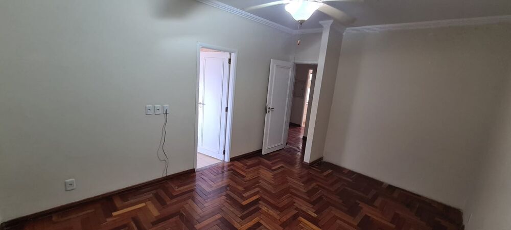 Casa, 5 quartos, 616 m² - Foto 15
