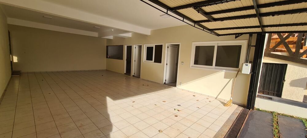 Casa, 5 quartos, 616 m² - Foto 9