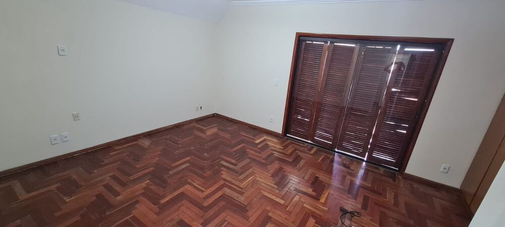 Casa, 5 quartos, 616 m² - Foto 17