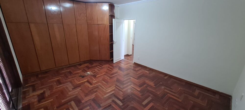 Casa, 5 quartos, 616 m² - Foto 14