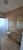 Casa, 5 quartos, 616 m² - Foto 4