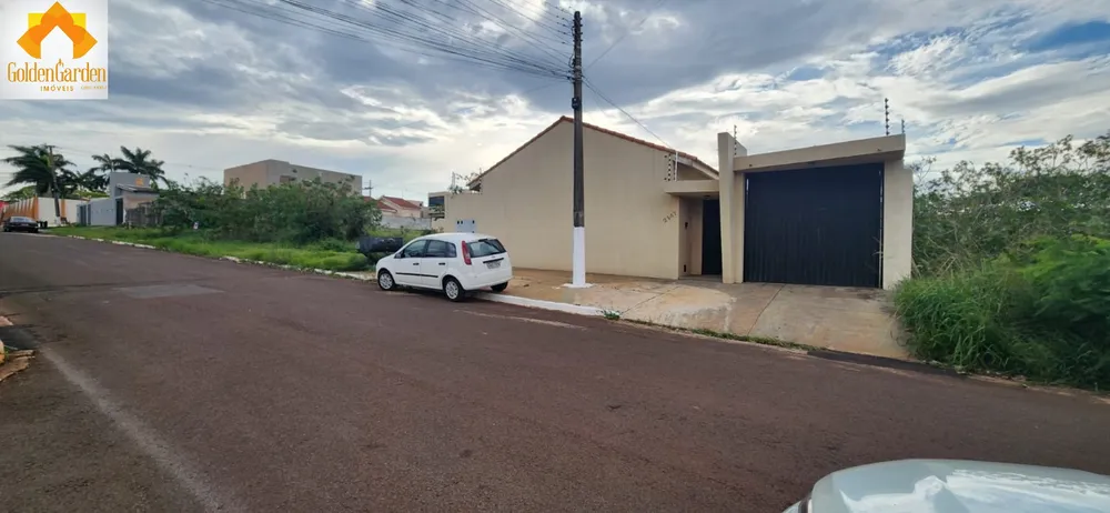 Casa, 2 quartos, 80 m² - Foto 7