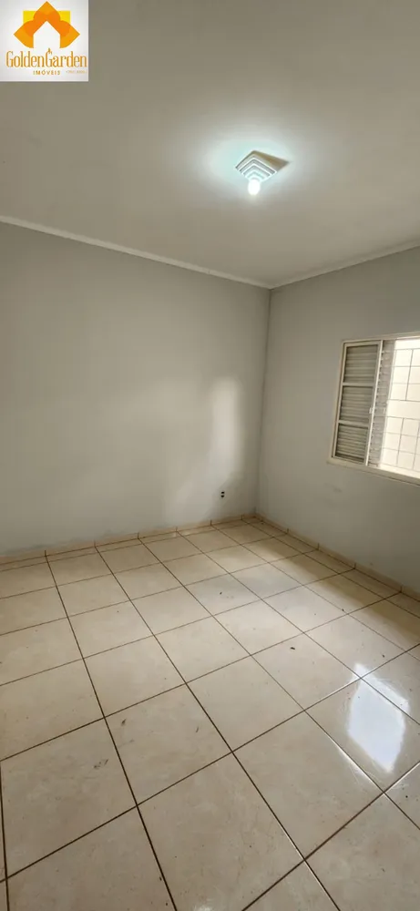 Casa, 2 quartos, 80 m² - Foto 10