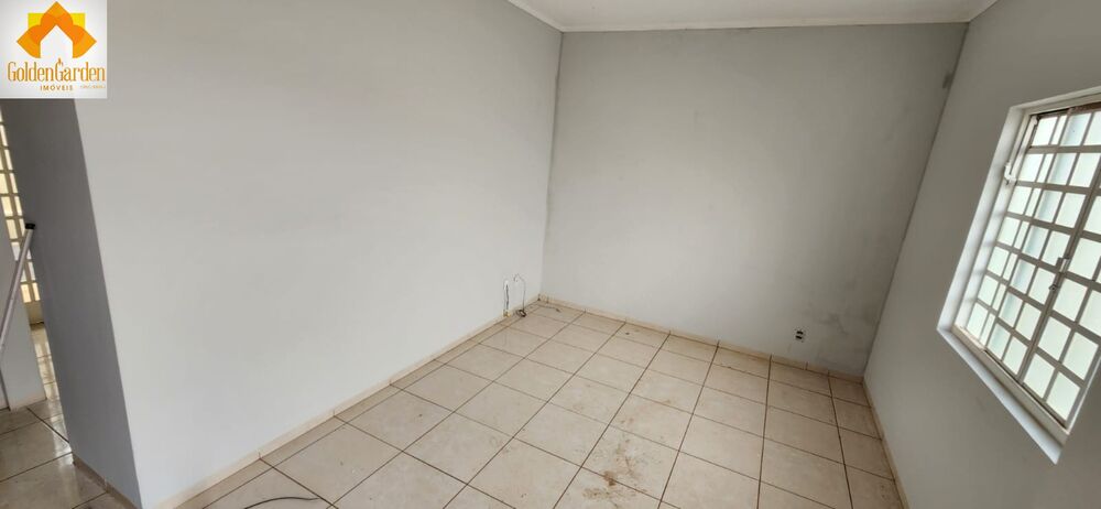 Casa, 2 quartos, 80 m² - Foto 2