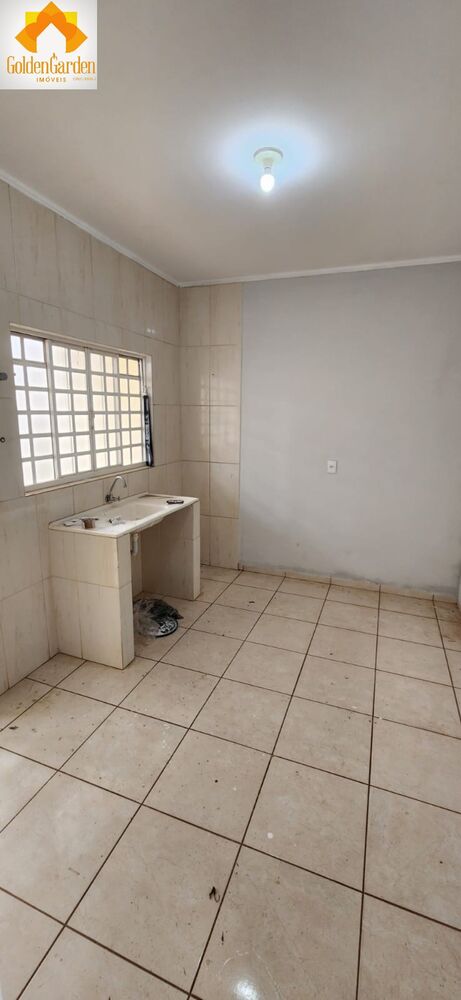 Casa, 2 quartos, 80 m² - Foto 4