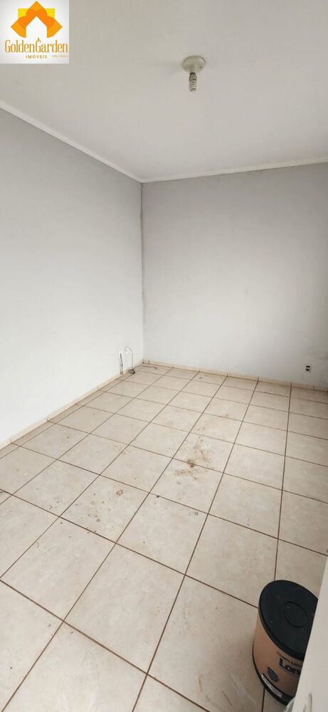 Casa, 2 quartos, 80 m² - Foto 1