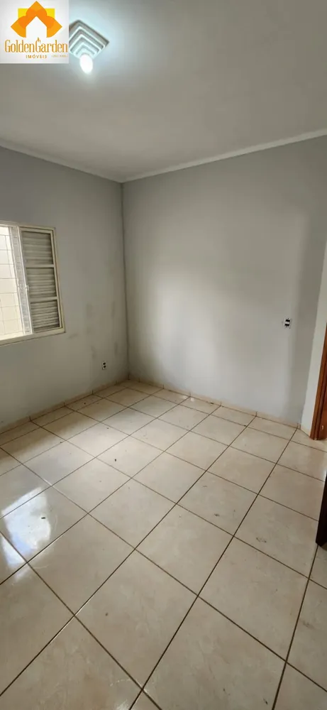 Casa, 2 quartos, 80 m² - Foto 9