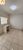 Casa, 2 quartos, 80 m² - Foto 4