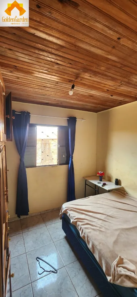 Casa, 3 quartos, 200 m² - Foto 15
