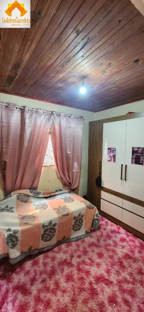 Casa, 3 quartos, 200 m² - Foto 7