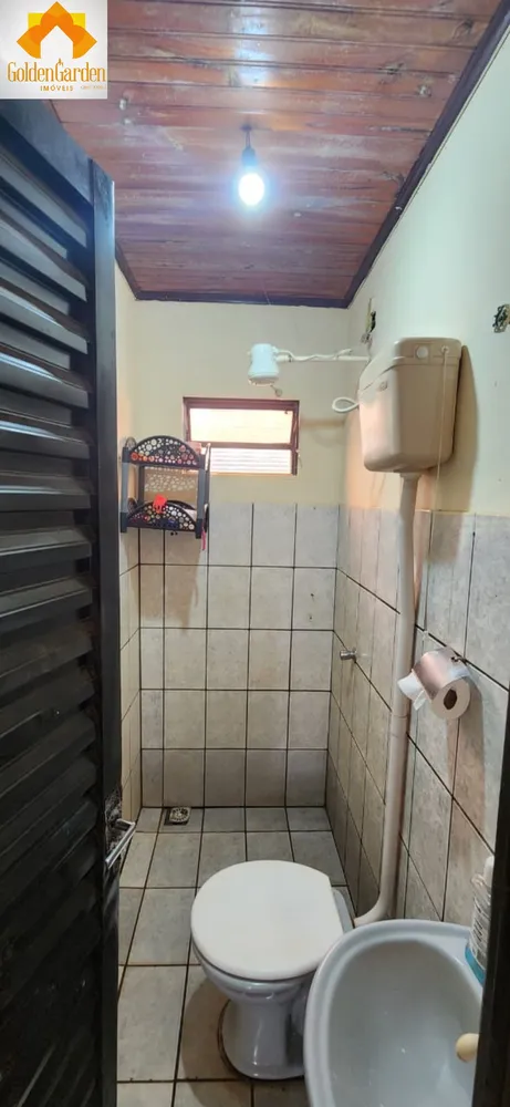 Casa, 3 quartos, 200 m² - Foto 10