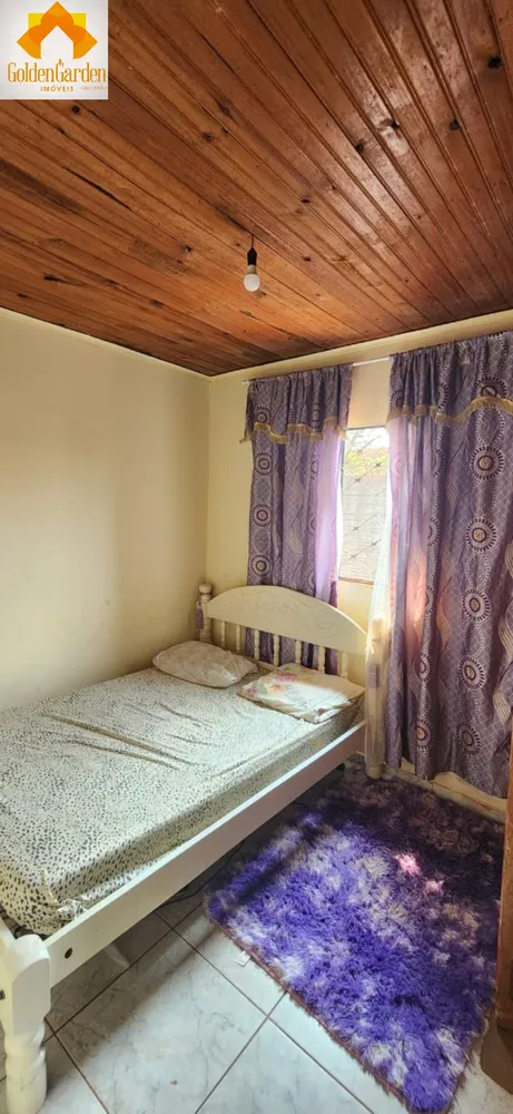 Casa, 3 quartos, 200 m² - Foto 5