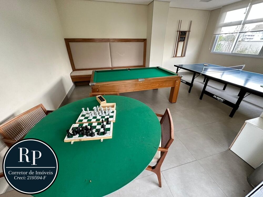 Apartamento, 2 quartos, 63 m² - Foto 8