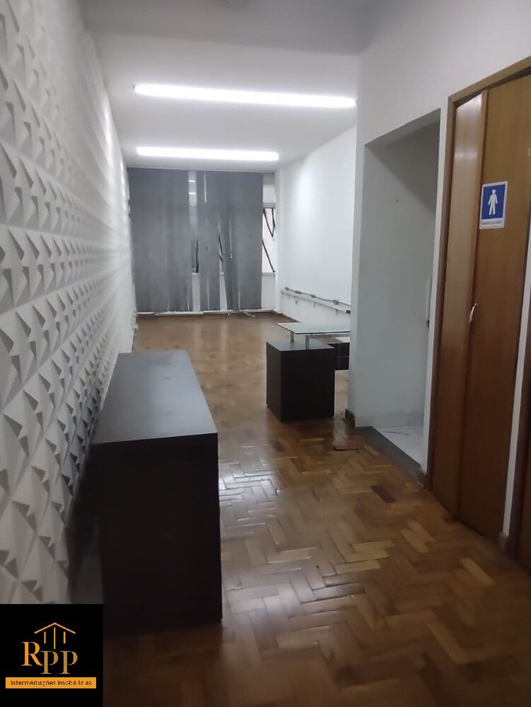 Sala-Conjunto, 47 m² - Foto 3