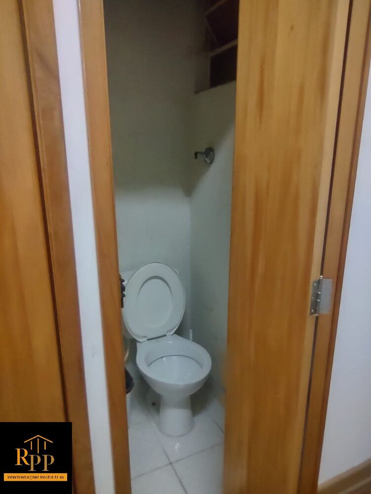 Sala-Conjunto, 47 m² - Foto 11