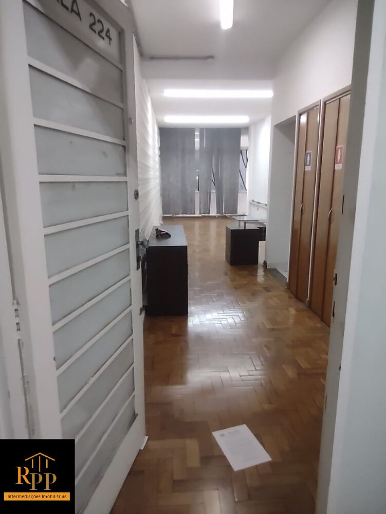 Sala-Conjunto, 47 m² - Foto 10