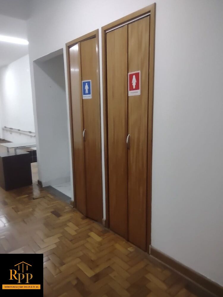 Sala-Conjunto, 47 m² - Foto 8