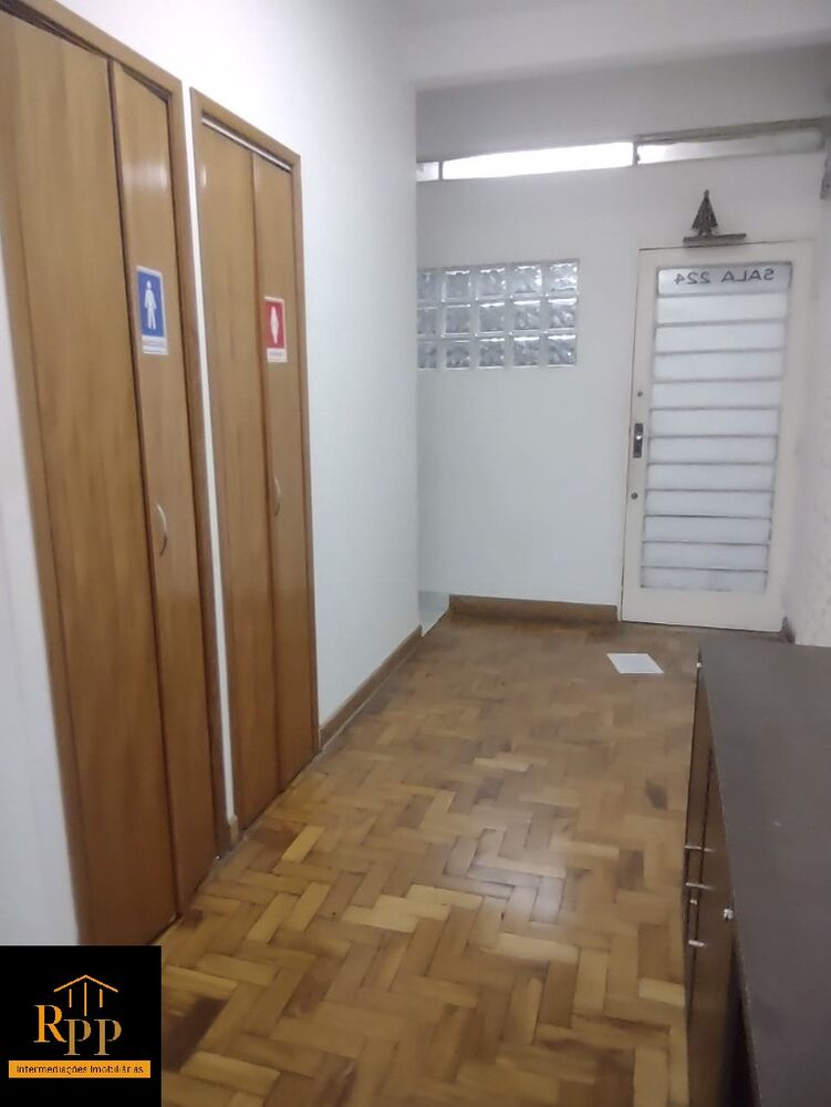 Sala-Conjunto, 47 m² - Foto 6