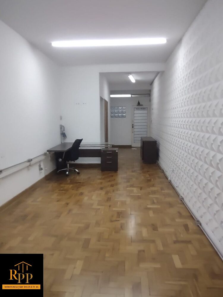 Sala-Conjunto, 47 m² - Foto 5