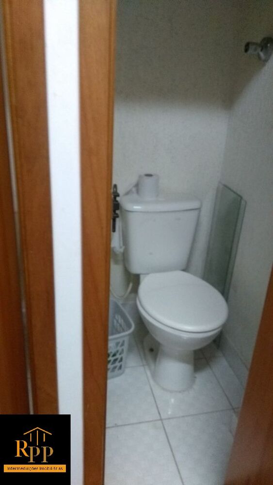 Sala-Conjunto, 47 m² - Foto 2