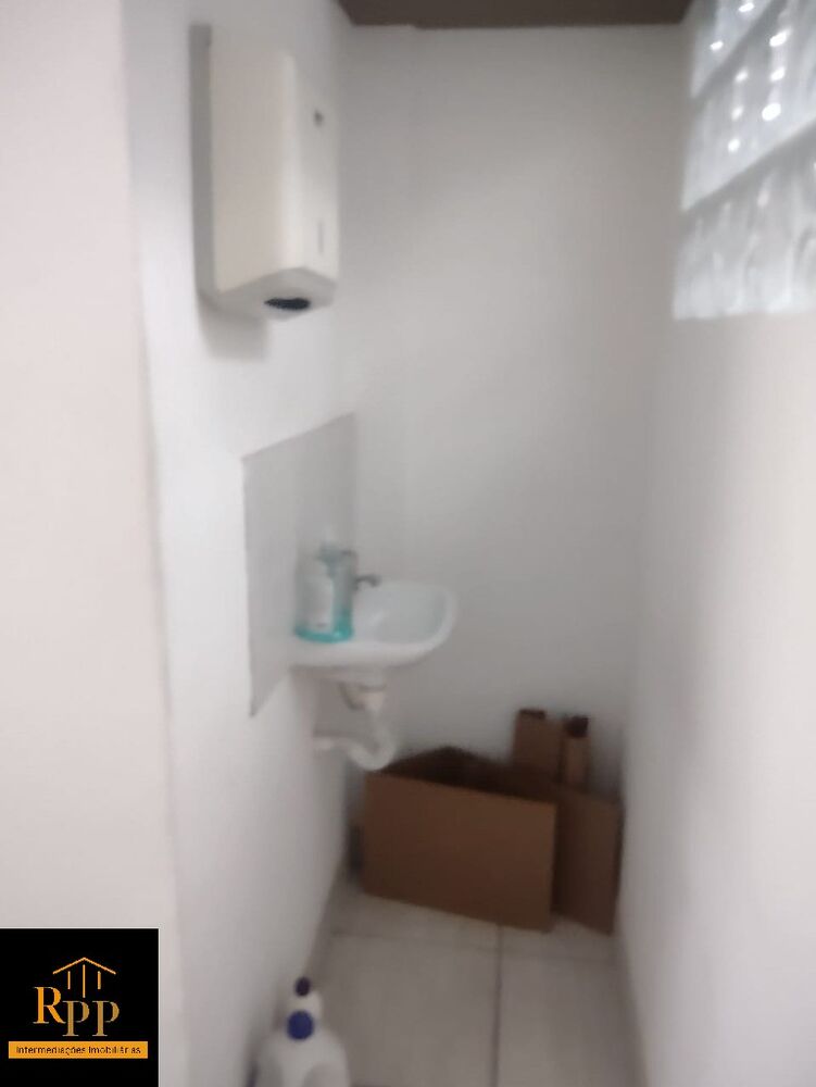 Sala-Conjunto, 47 m² - Foto 9