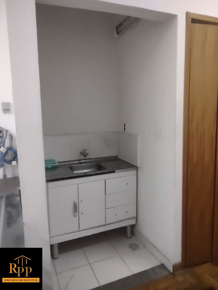 Sala-Conjunto, 47 m² - Foto 7