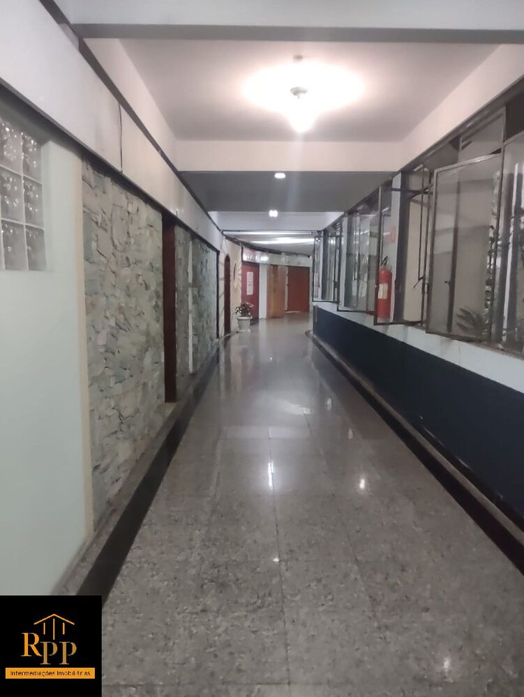 Sala-Conjunto, 47 m² - Foto 12