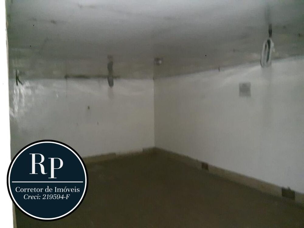 Depósito-Galpão, 856 m² - Foto 5