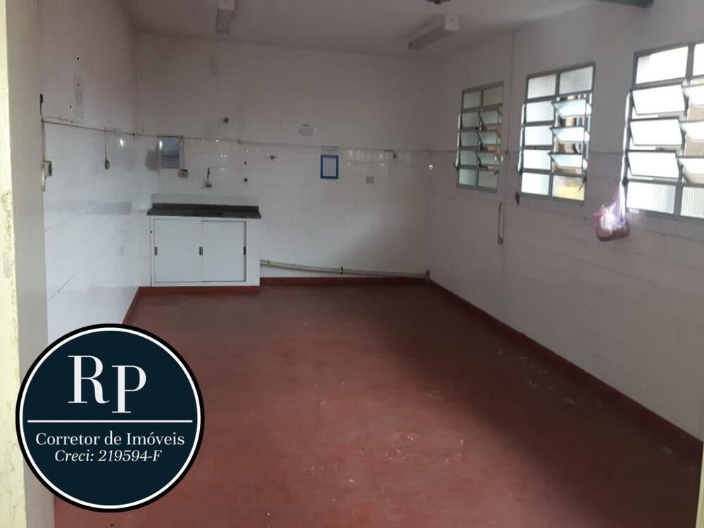 Depósito-Galpão, 856 m² - Foto 4