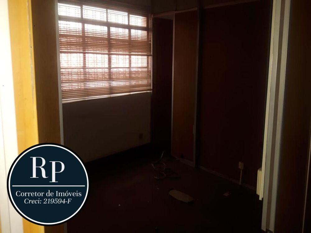 Depósito-Galpão, 856 m² - Foto 3