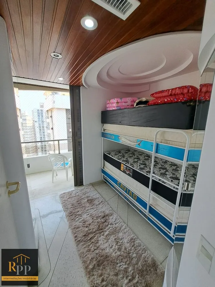 Apartamento, 3 quartos, 104 m² - Foto 4