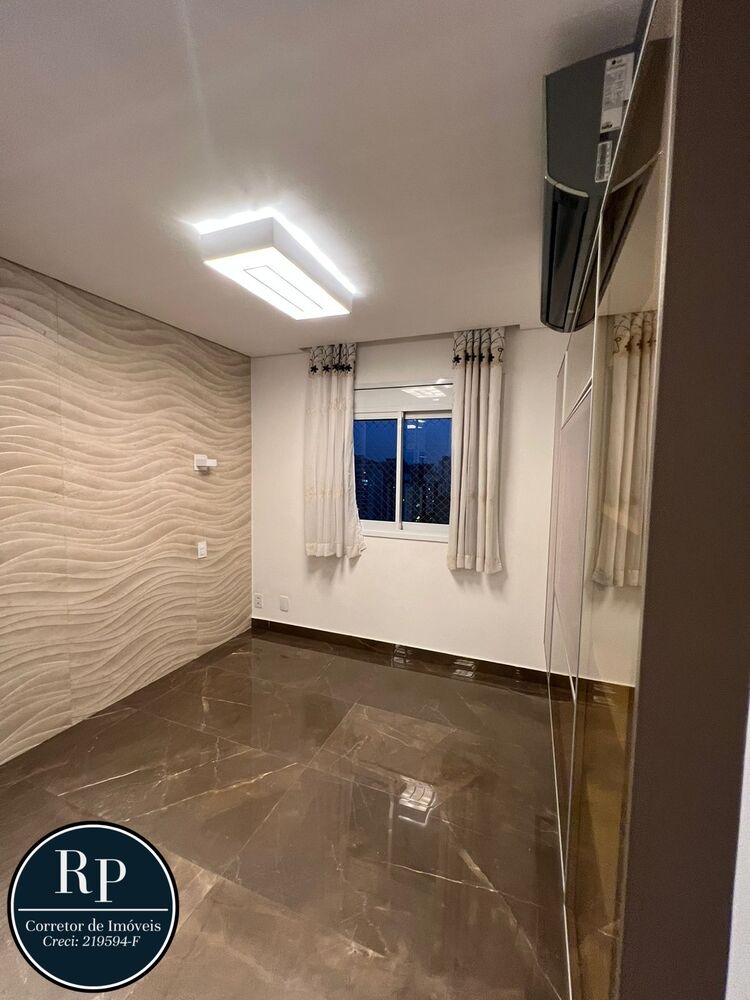 Apartamento, 2 quartos, 63 m² - Foto 6