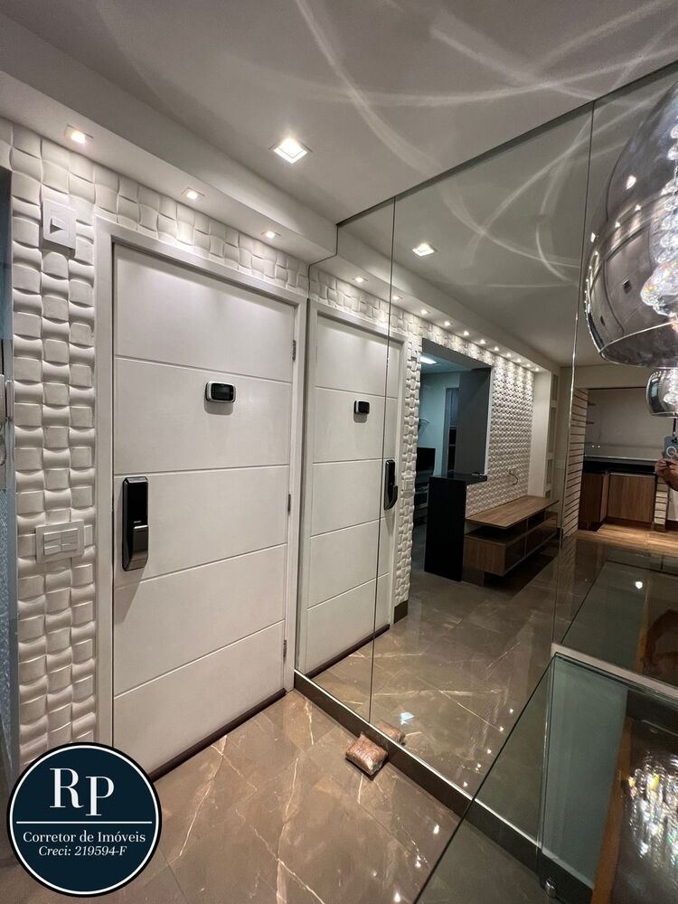 Apartamento, 2 quartos, 63 m² - Foto 7