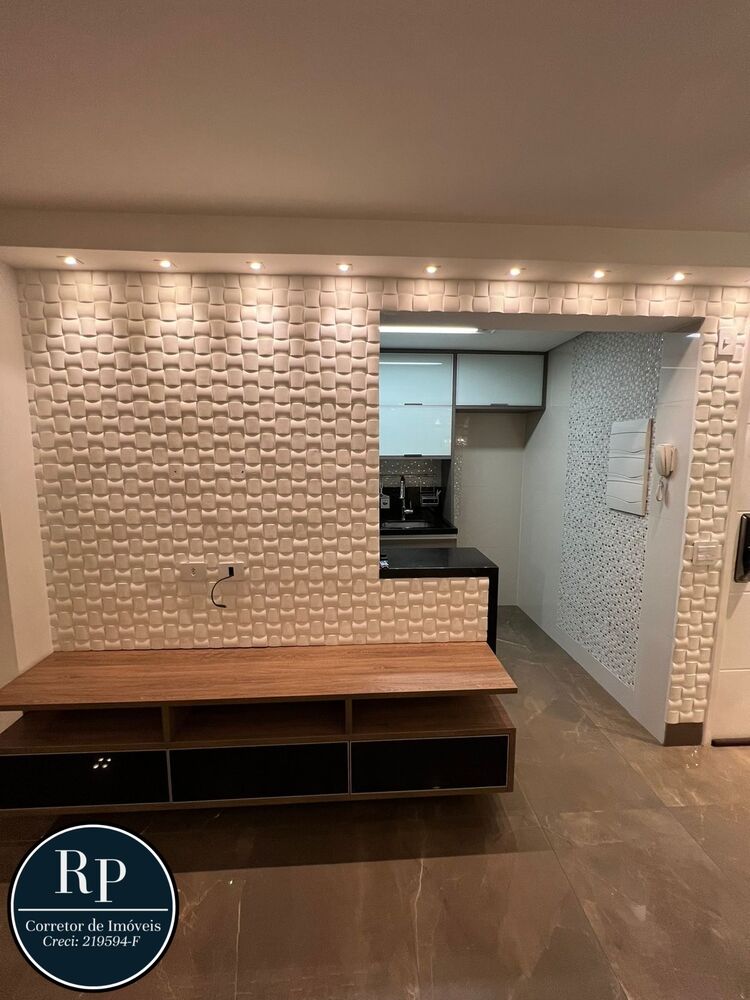 Apartamento, 2 quartos, 63 m² - Foto 8