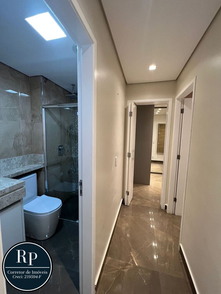 Apartamento, 2 quartos, 63 m² - Foto 5