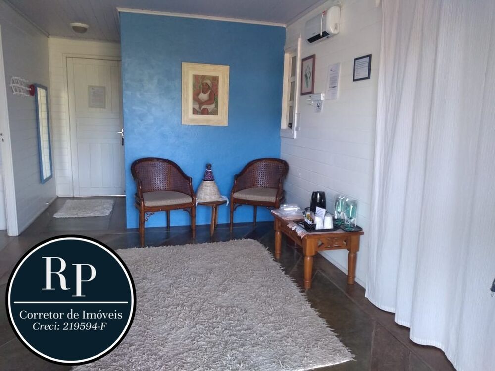 Sítio, 3394 m² - Foto 4