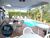 Sítio, 3394 m² - Foto 2