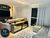 Apartamento, 2 quartos, 78 m² - Foto 2