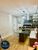 Apartamento, 2 quartos, 78 m² - Foto 3