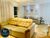 Apartamento, 2 quartos, 78 m² - Foto 4