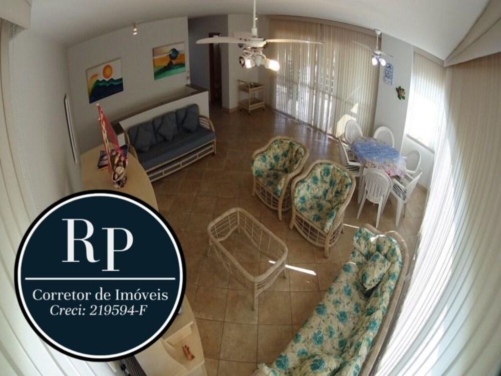 Cobertura, 4 quartos, 381 m² - Foto 3