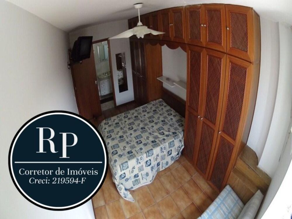 Cobertura, 4 quartos, 381 m² - Foto 1