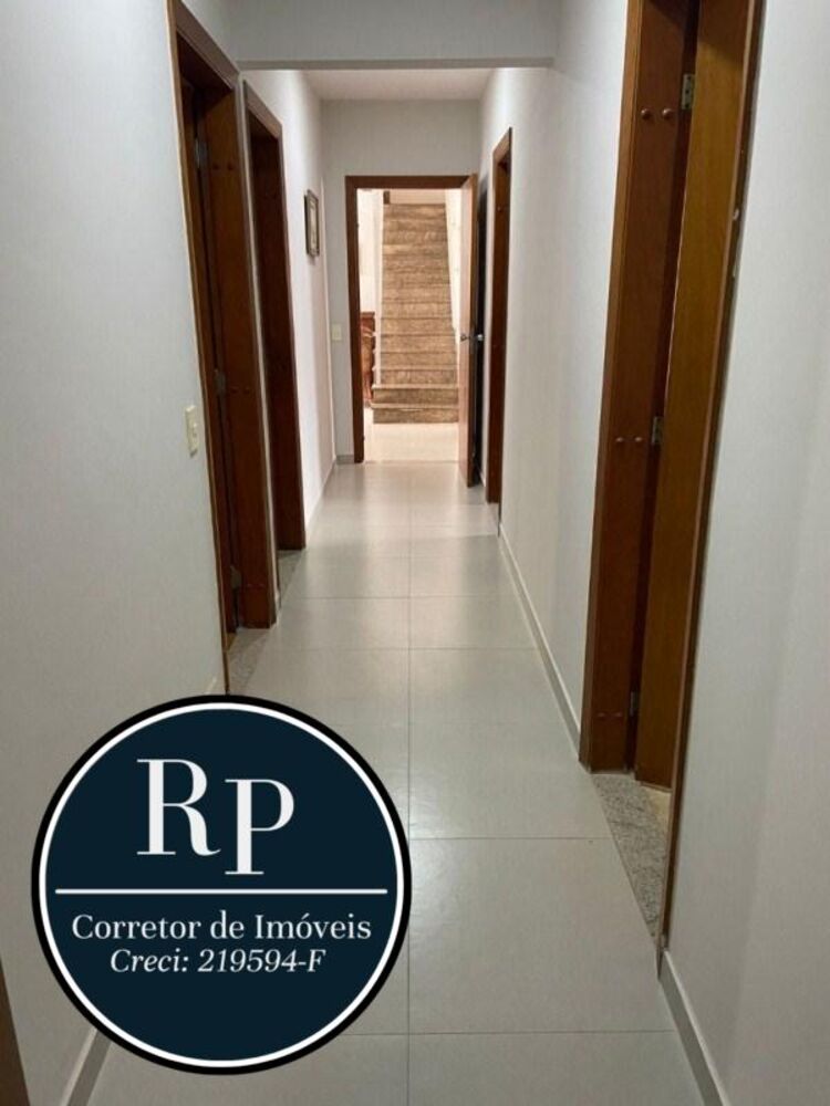 Cobertura, 4 quartos, 381 m² - Foto 4