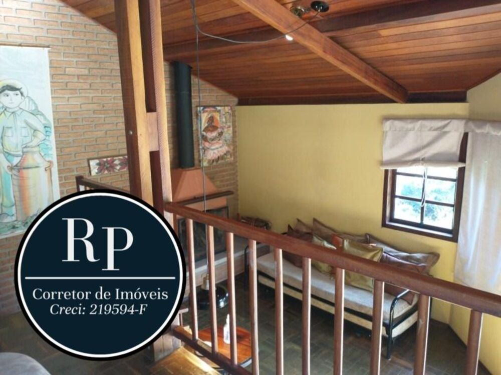 Sítio à venda com 4 quartos, 144000m² - Foto 33