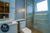 Apartamento, 3 quartos, 180 m² - Foto 4