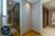 Apartamento, 3 quartos, 180 m² - Foto 2