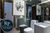 Apartamento, 3 quartos, 180 m² - Foto 5