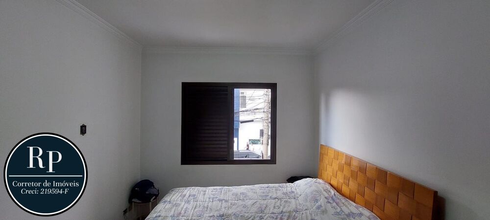 Casa, 4 quartos, 270 m² - Foto 8