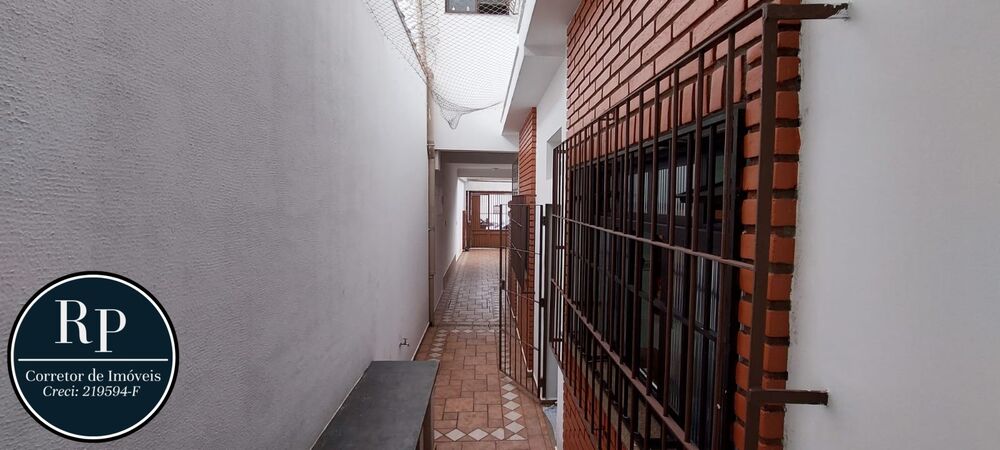 Casa, 4 quartos, 270 m² - Foto 6