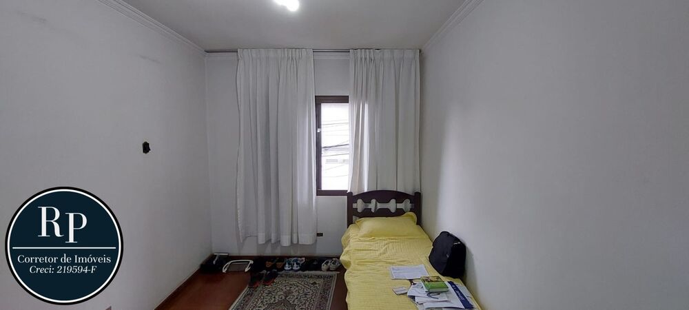 Casa, 4 quartos, 270 m² - Foto 11